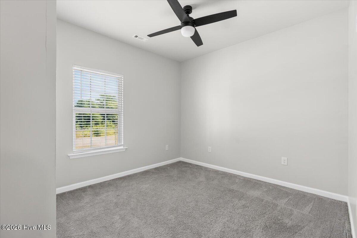 1208 Jessie Way Property Photo 26