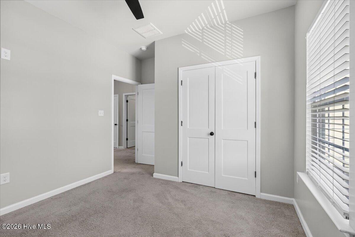 1208 Jessie Way Property Photo 27