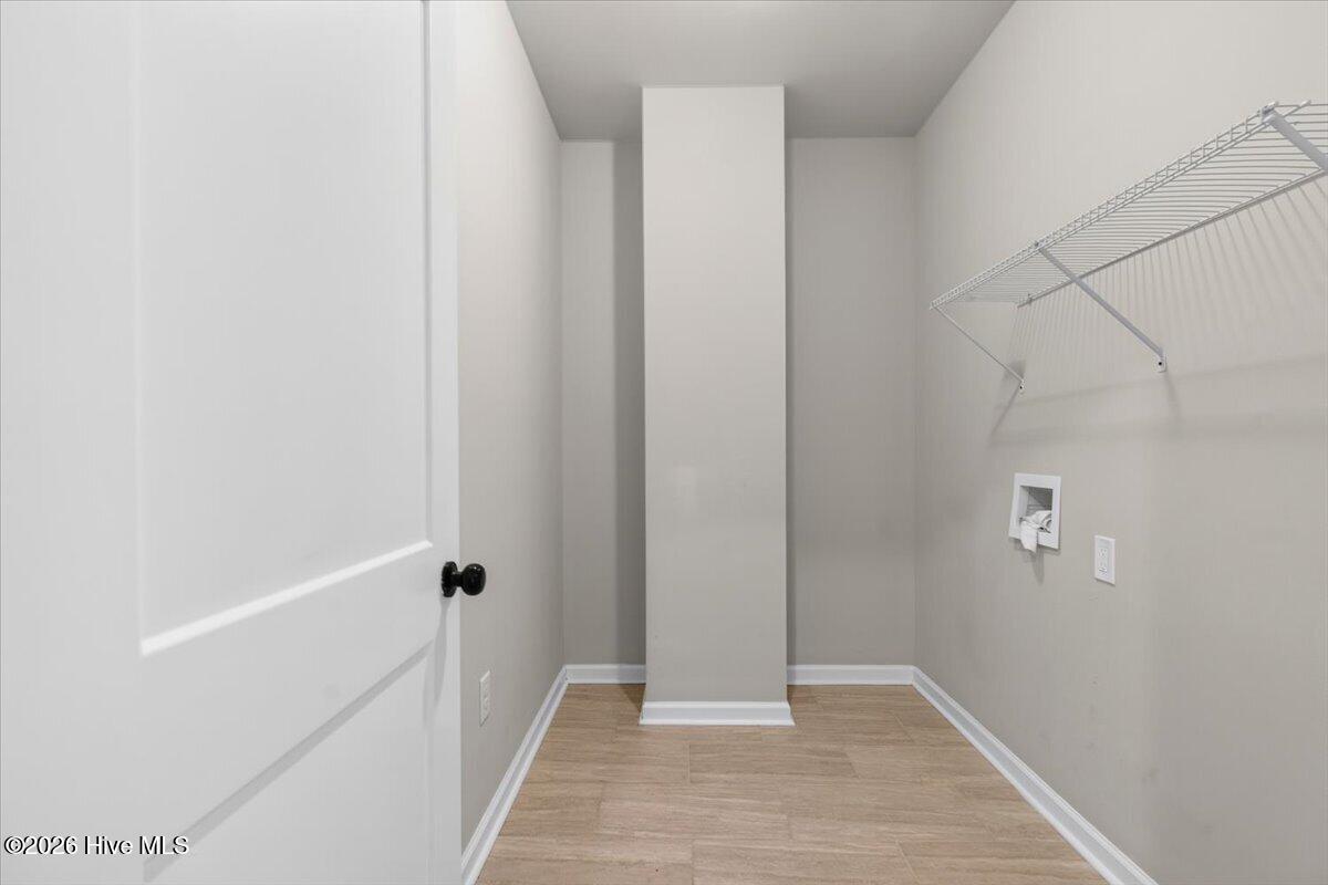 1208 Jessie Way Property Photo 28