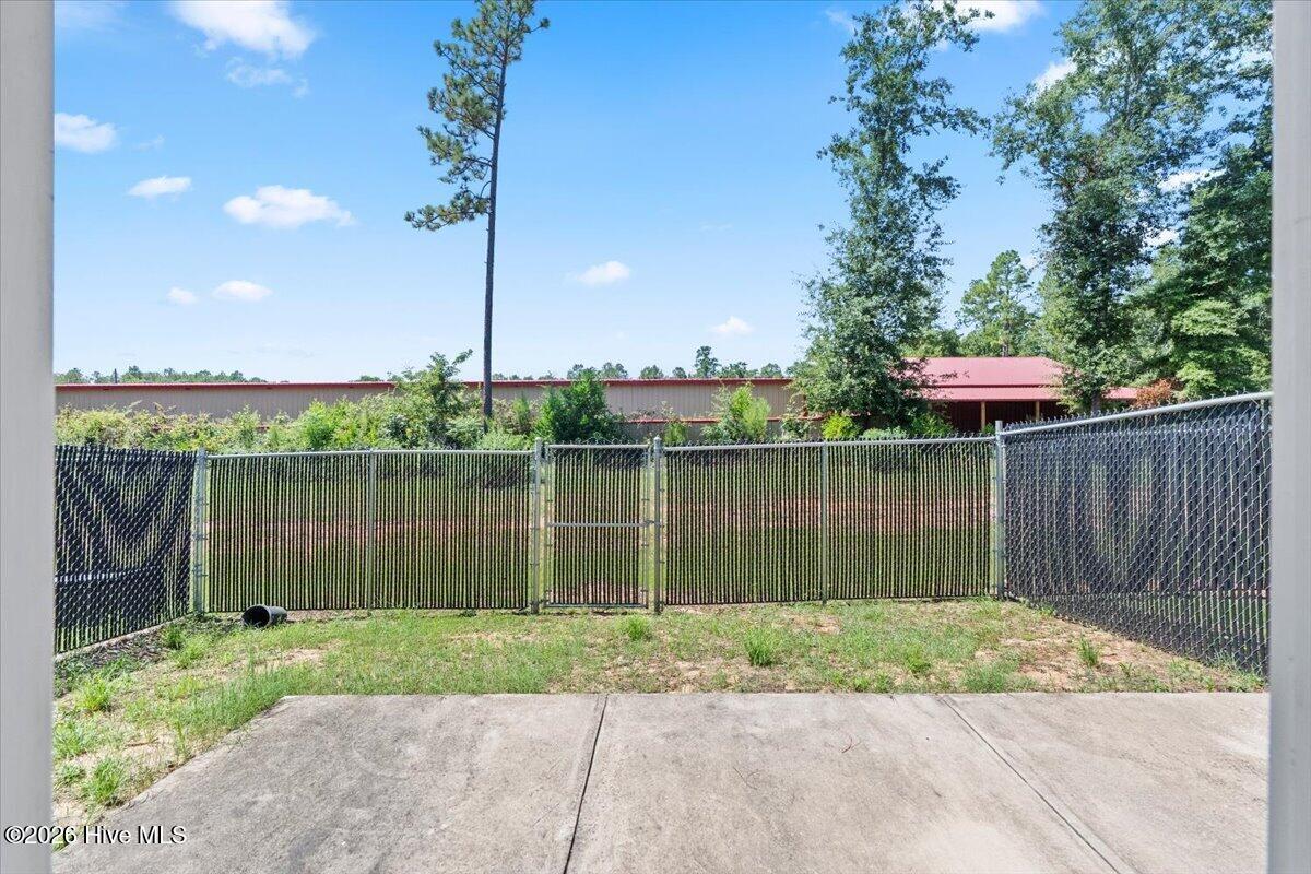 1208 Jessie Way Property Photo 29
