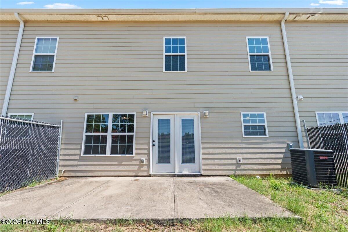 1208 Jessie Way Property Photo 30