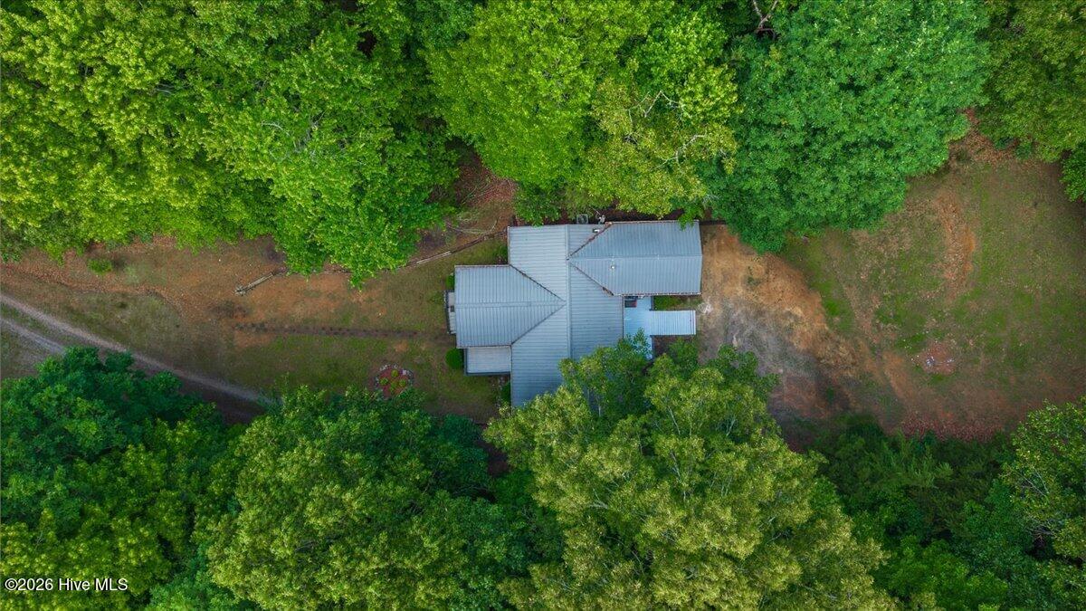 5620 Candy Mountain Road Property Photo 6