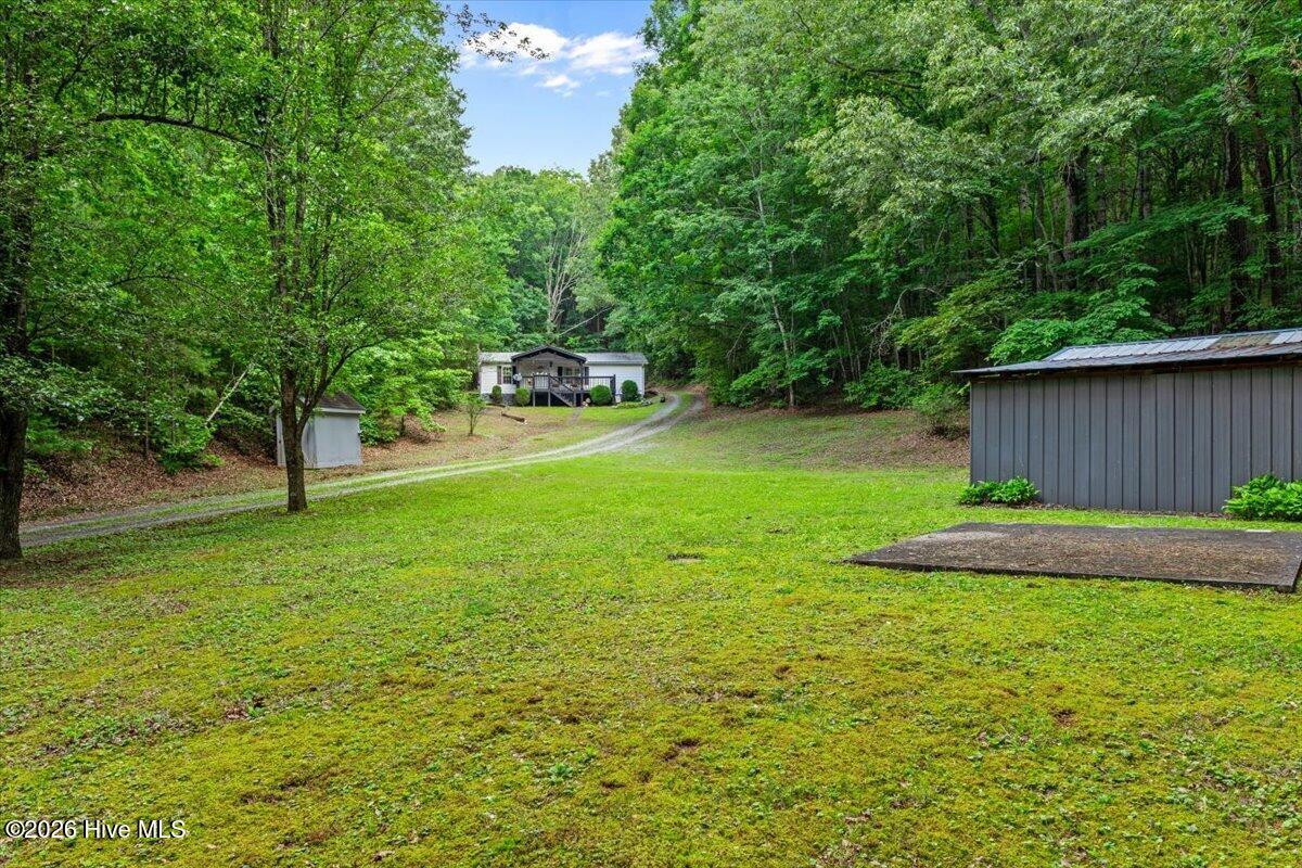 5620 Candy Mountain Road Property Photo 9