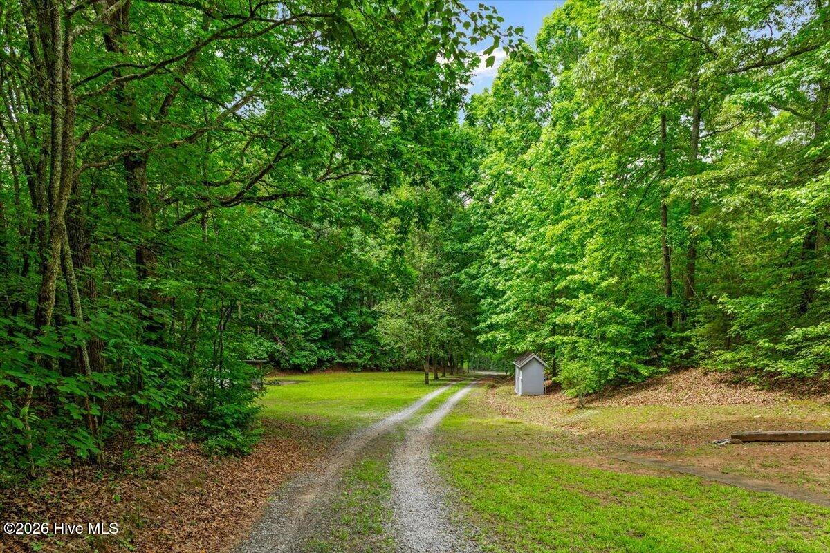 5620 Candy Mountain Road Property Photo 18