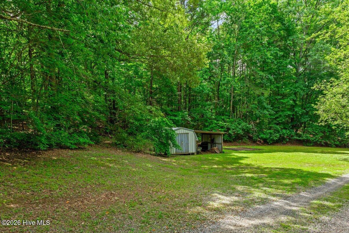 5620 Candy Mountain Road Property Photo 19