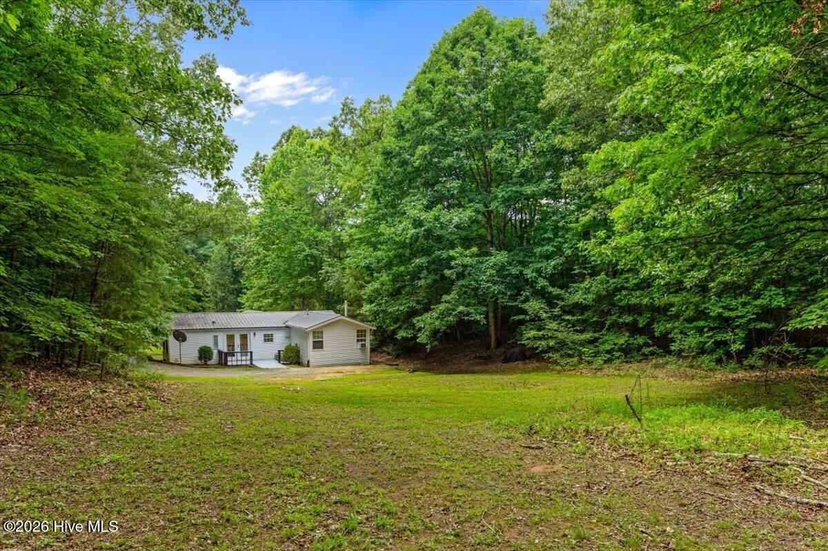 5620 Candy Mountain Road Property Photo 20
