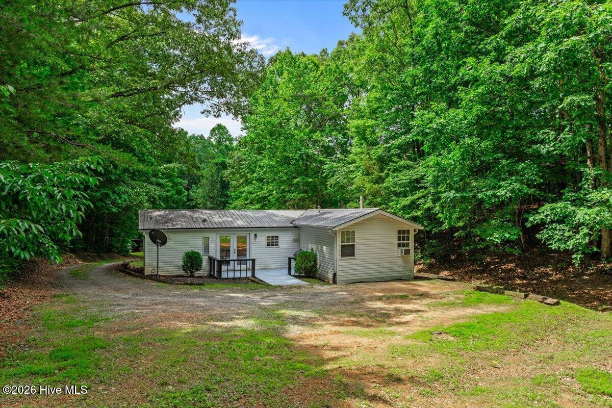 5620 Candy Mountain Road Property Photo 21