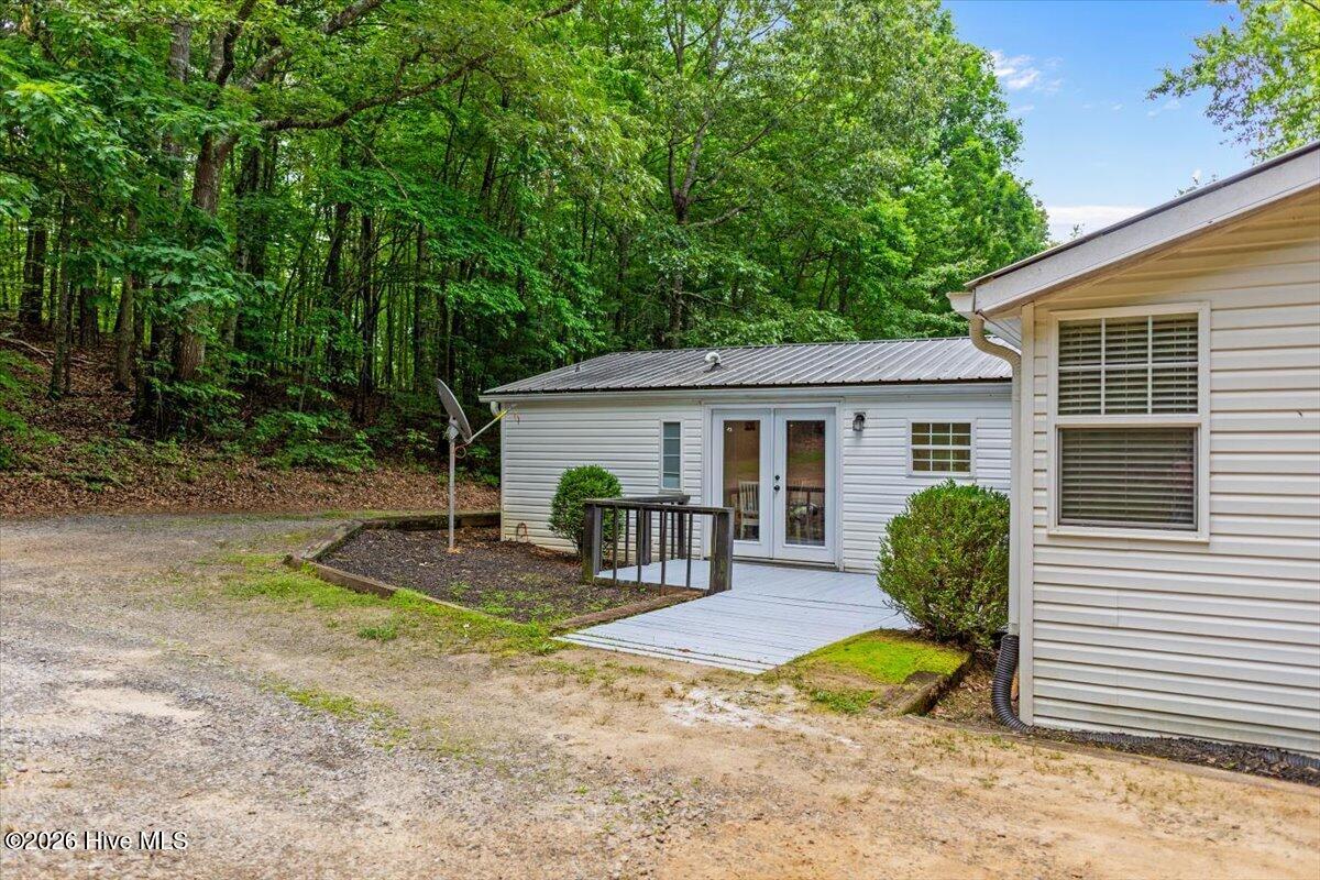 5620 Candy Mountain Road Property Photo 22