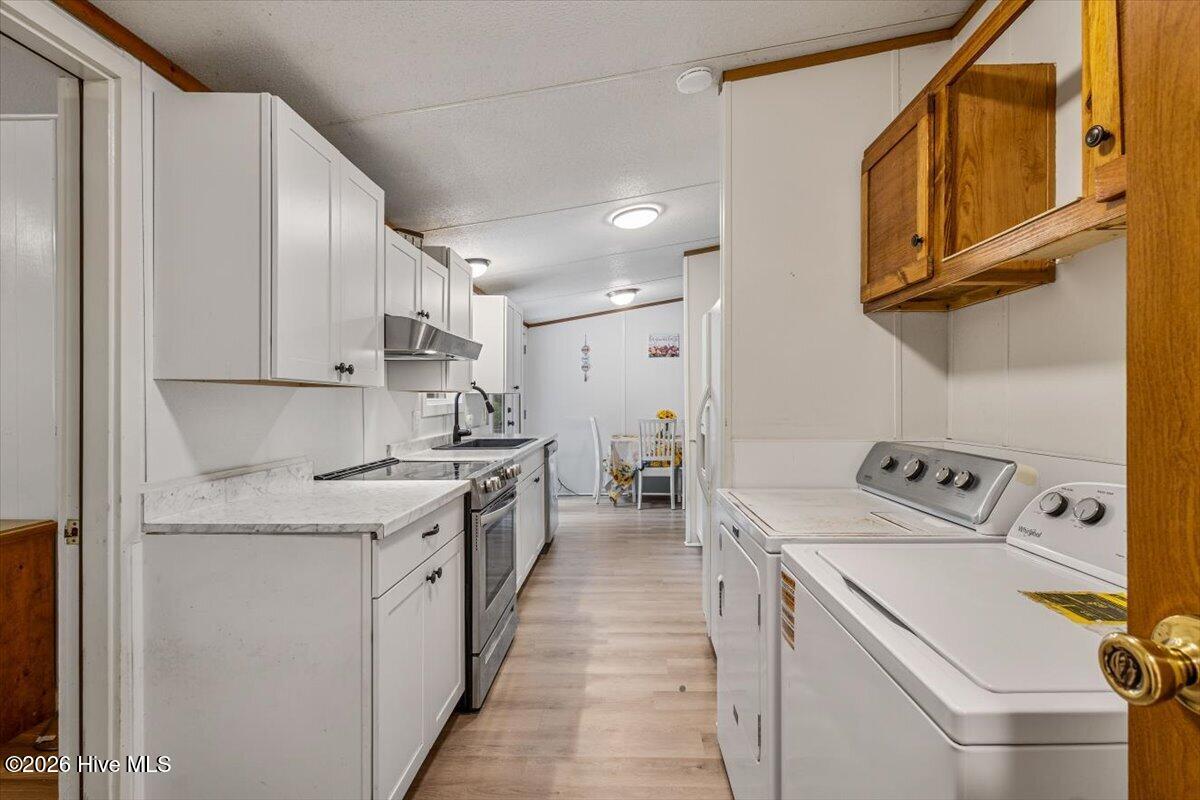 5620 Candy Mountain Road Property Photo 31