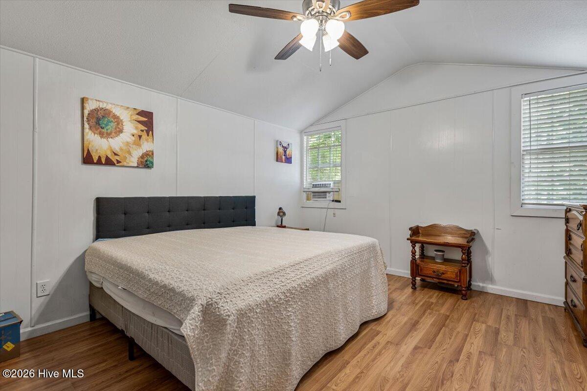5620 Candy Mountain Road Property Photo 32