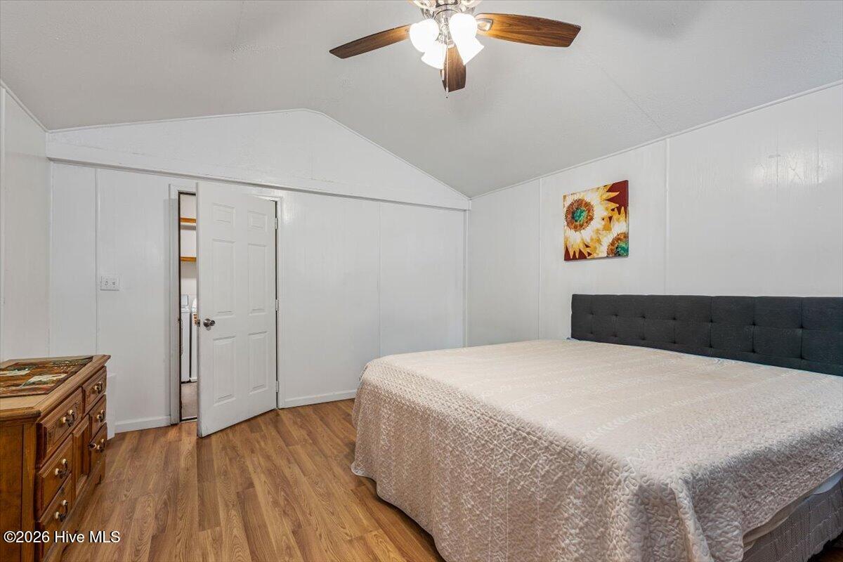 5620 Candy Mountain Road Property Photo 33