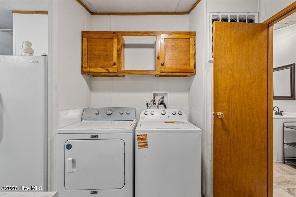 5620 Candy Mountain Road Property Photo 34