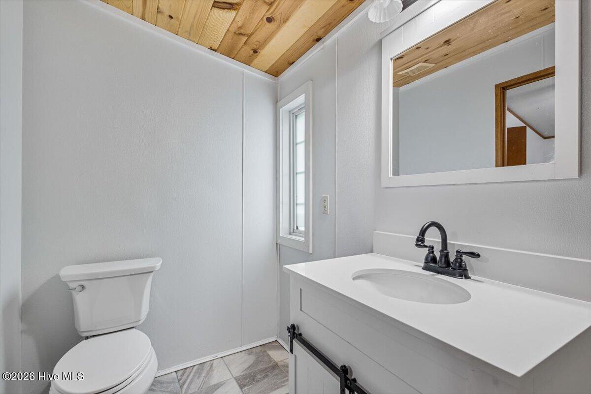 5620 Candy Mountain Road Property Photo 38