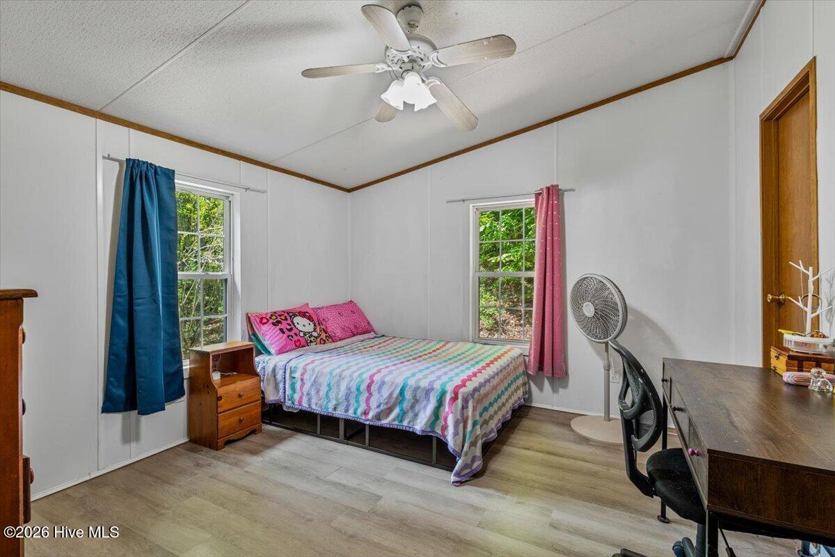 5620 Candy Mountain Road Property Photo 39