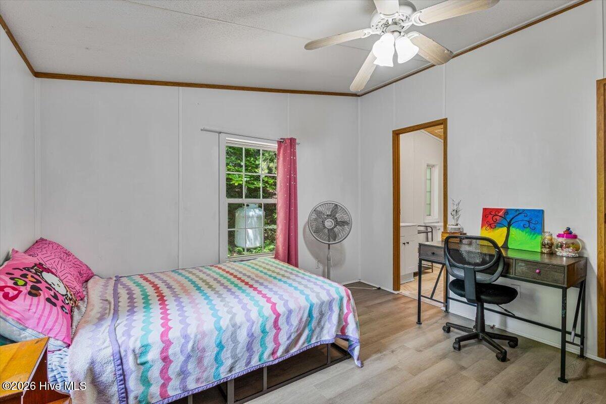 5620 Candy Mountain Road Property Photo 40