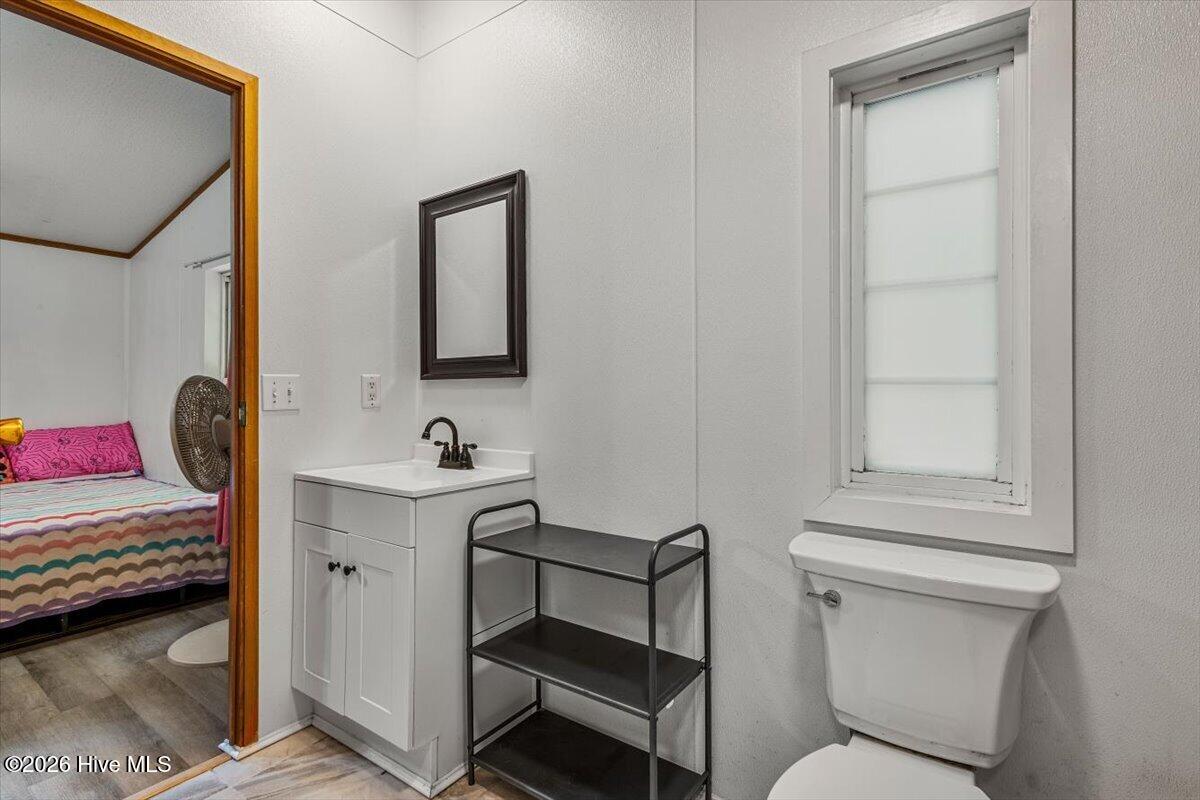 5620 Candy Mountain Road Property Photo 42