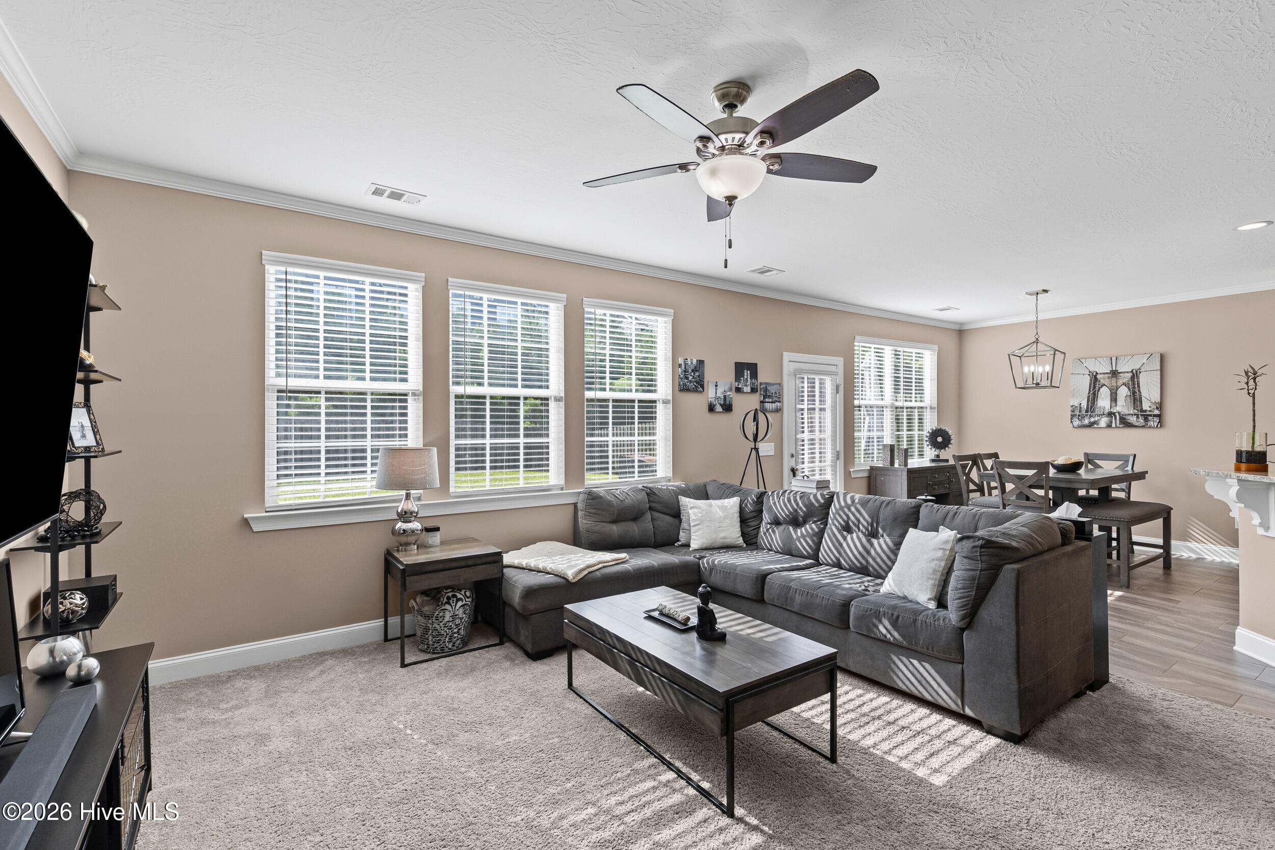 119 Brighton Landing Drive Property Photo 18