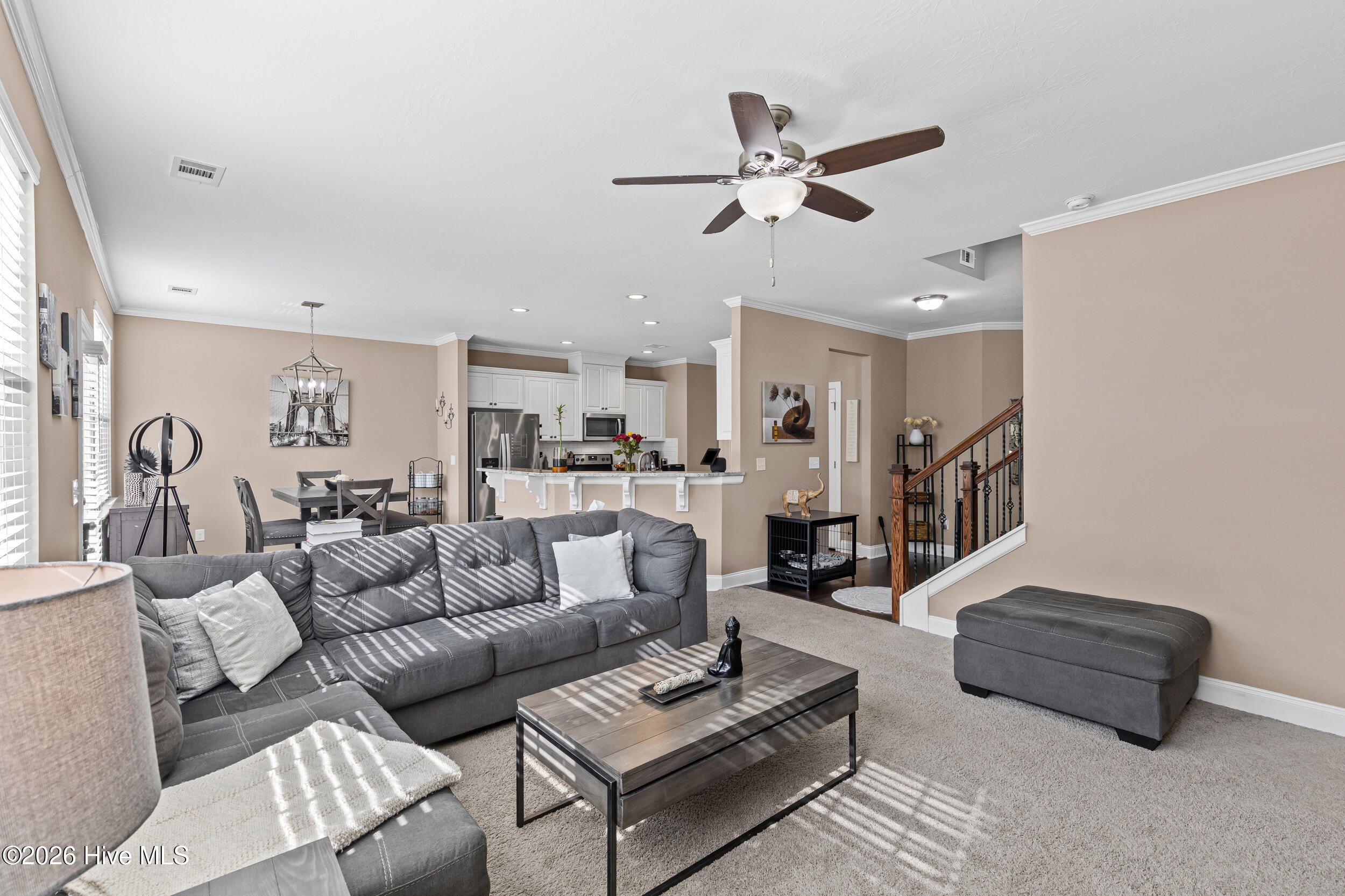 119 Brighton Landing Drive Property Photo 19