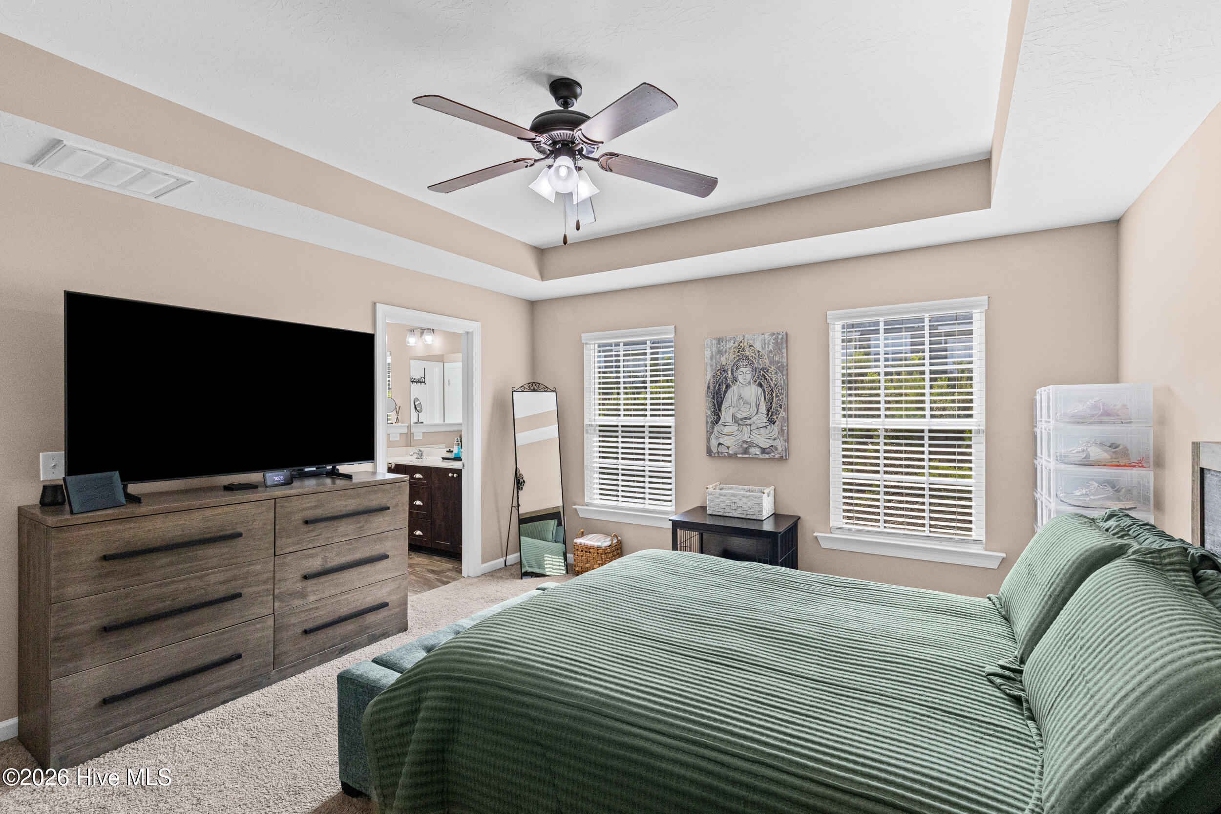 119 Brighton Landing Drive Property Photo 23