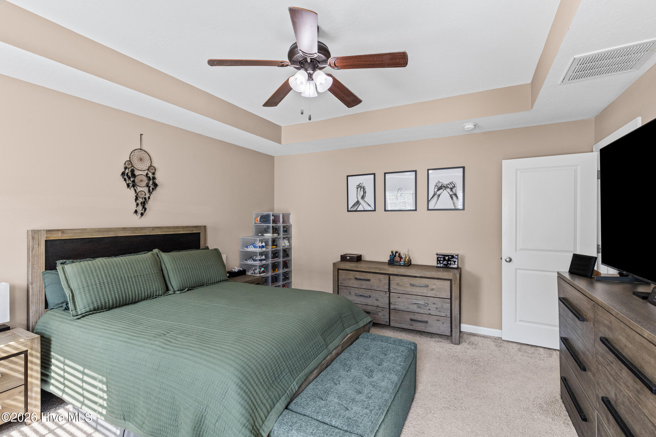 119 Brighton Landing Drive Property Photo 25