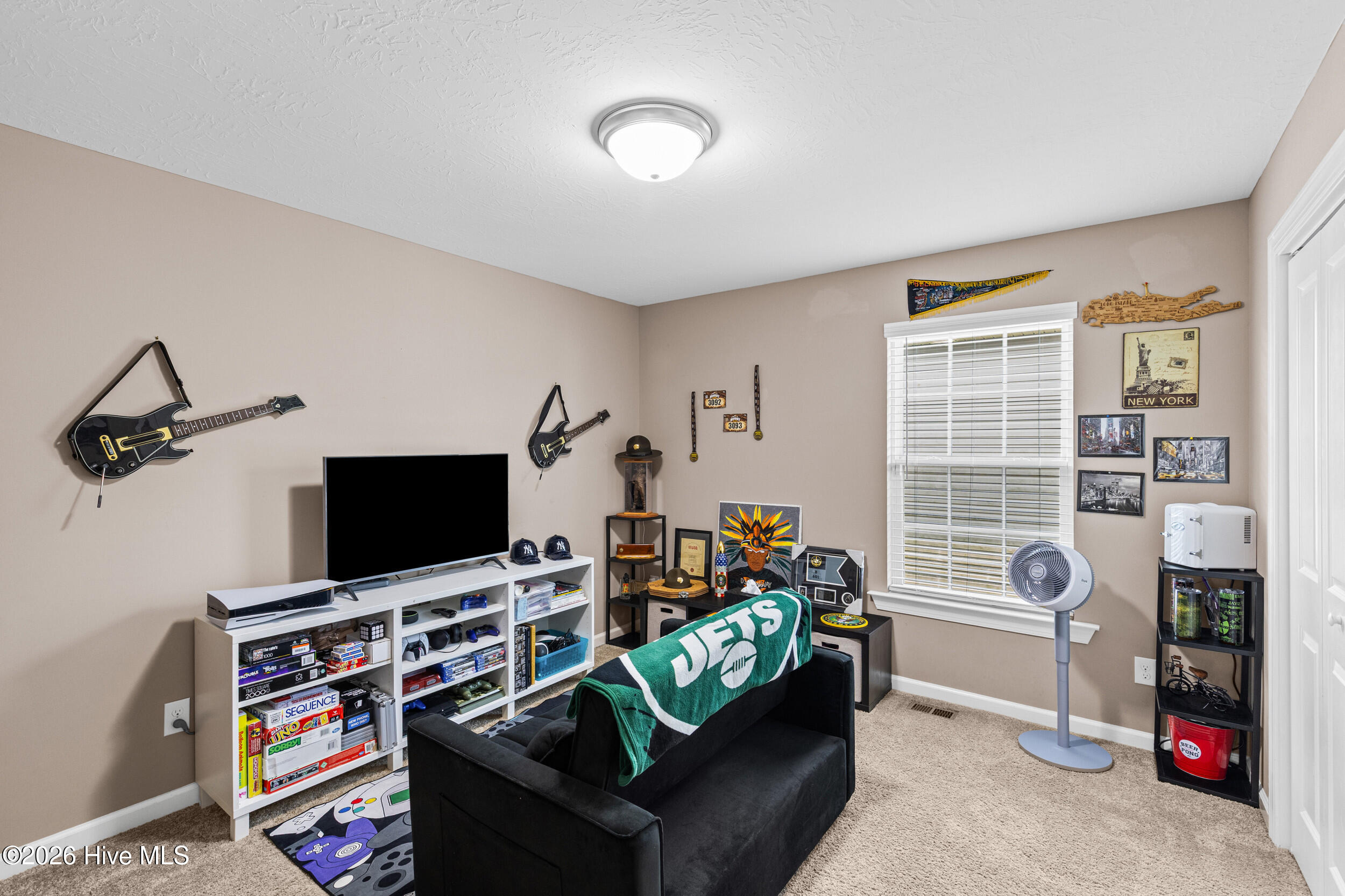 119 Brighton Landing Drive Property Photo 29