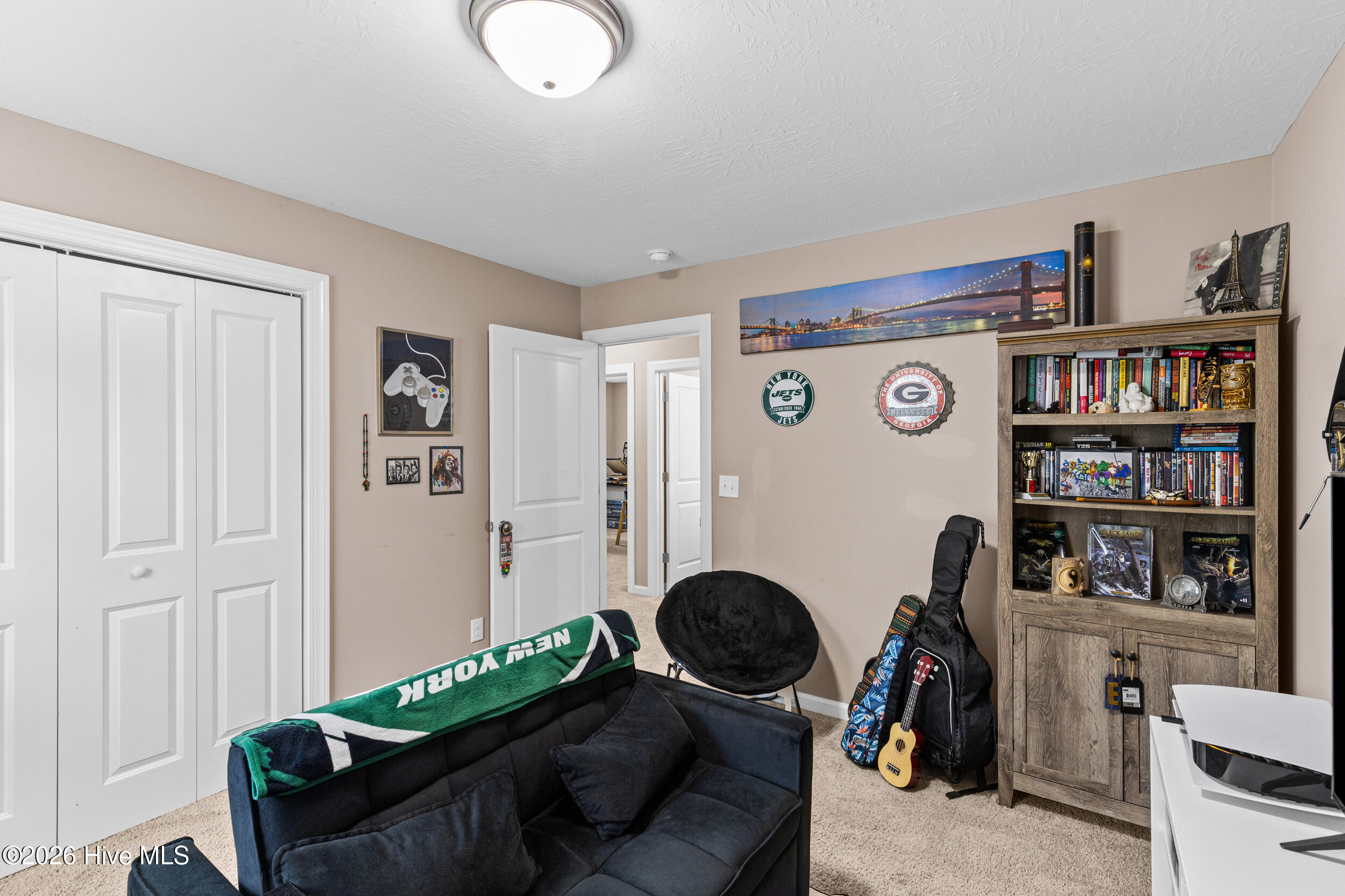 119 Brighton Landing Drive Property Photo 30