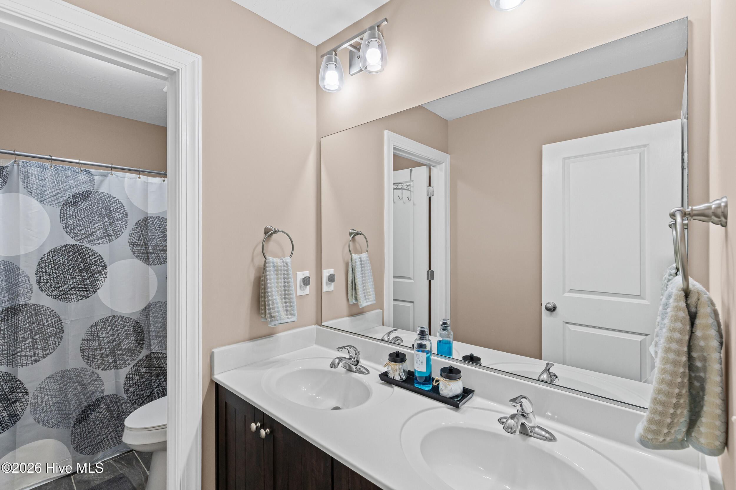 119 Brighton Landing Drive Property Photo 31