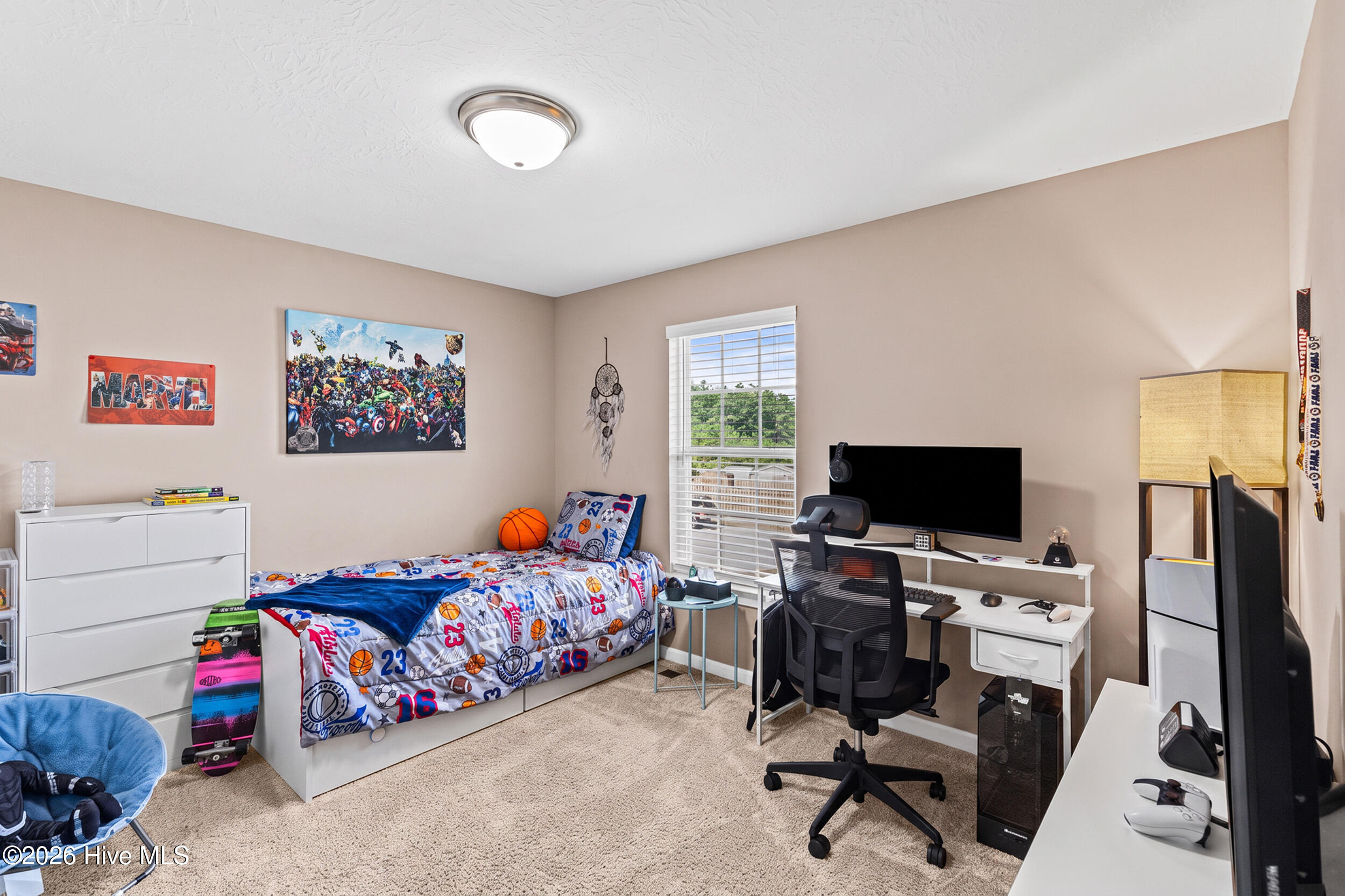 119 Brighton Landing Drive Property Photo 32