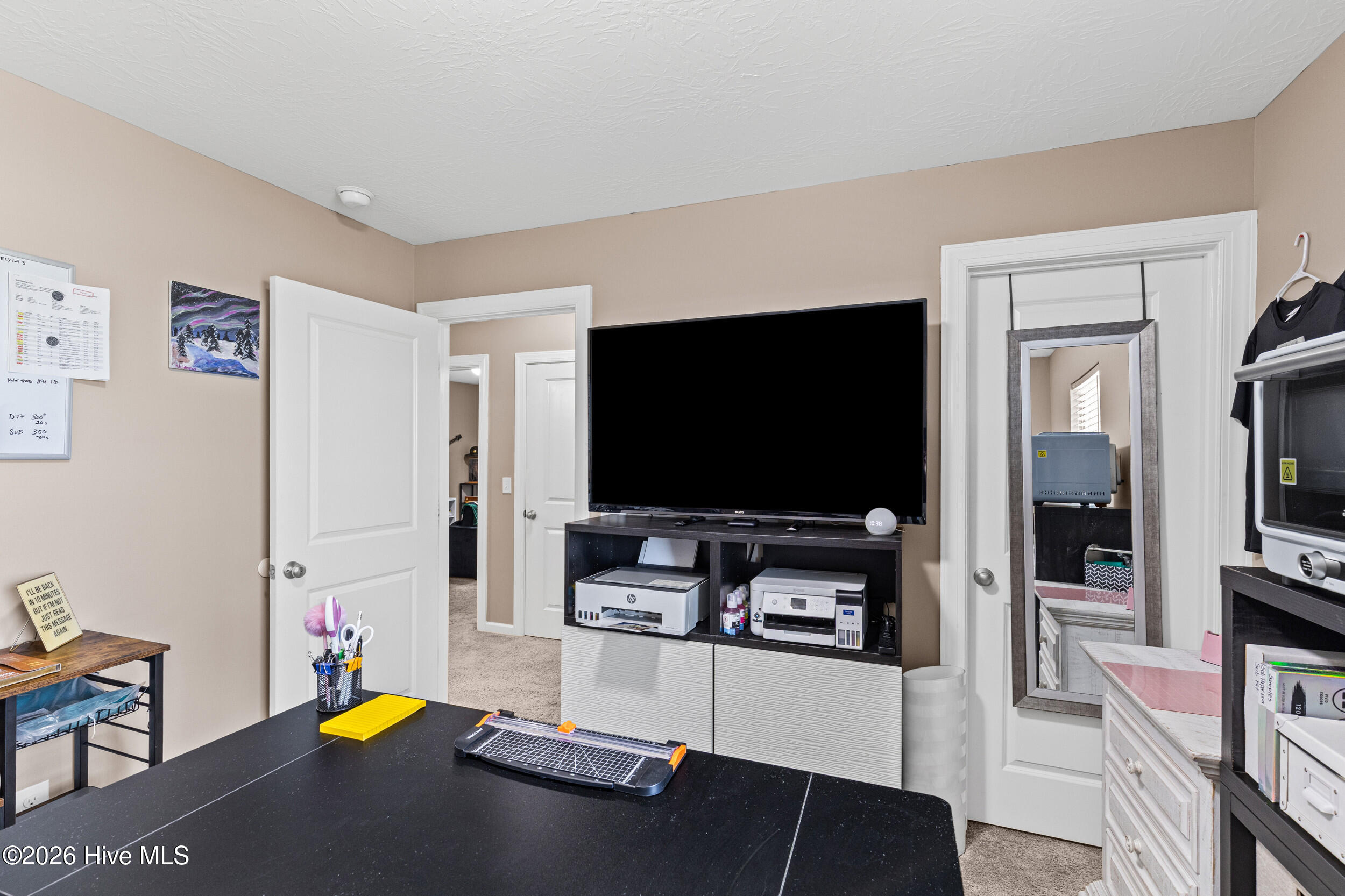 119 Brighton Landing Drive Property Photo 35