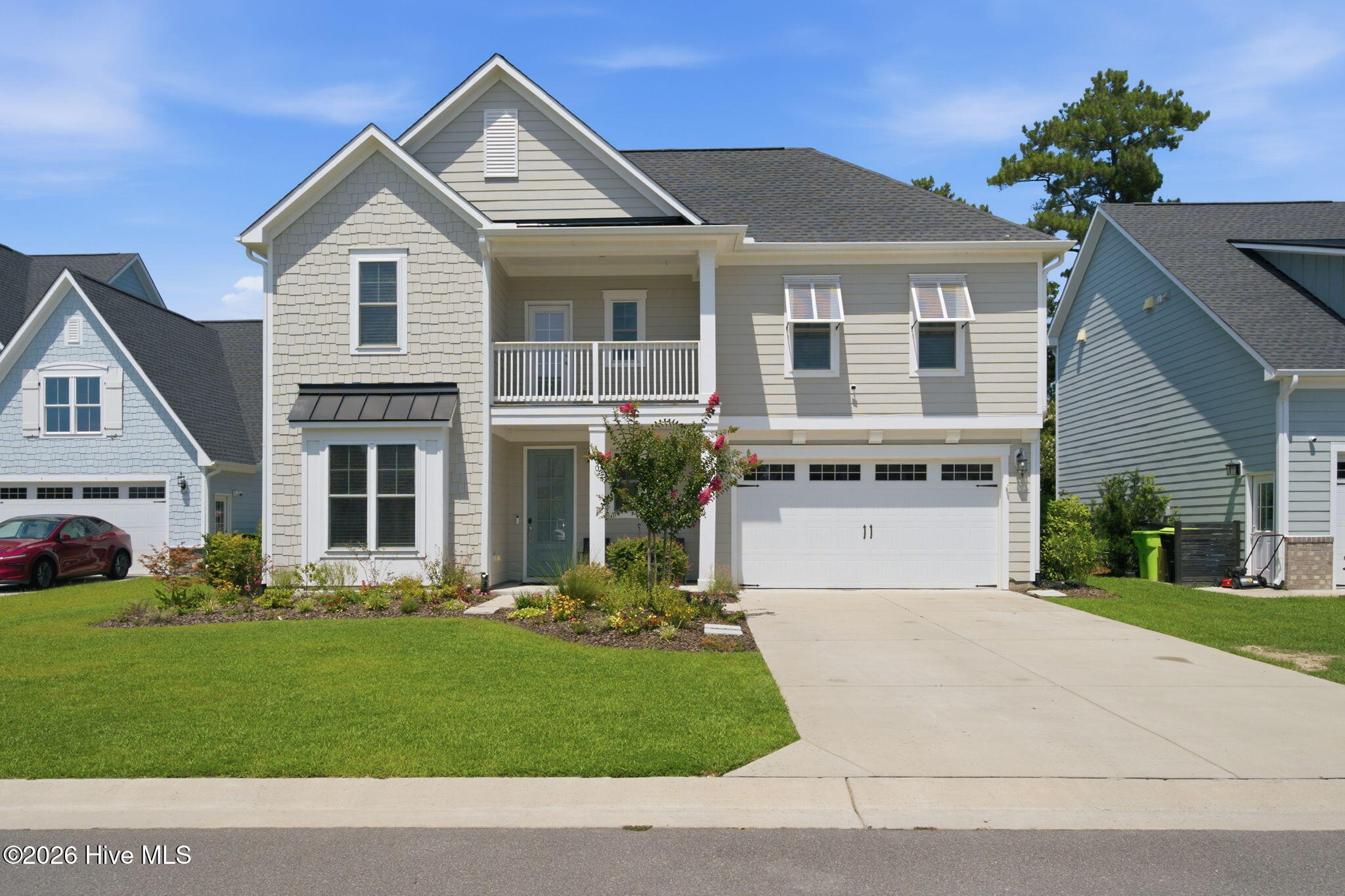 100 Daylight Drive Property Photo 1