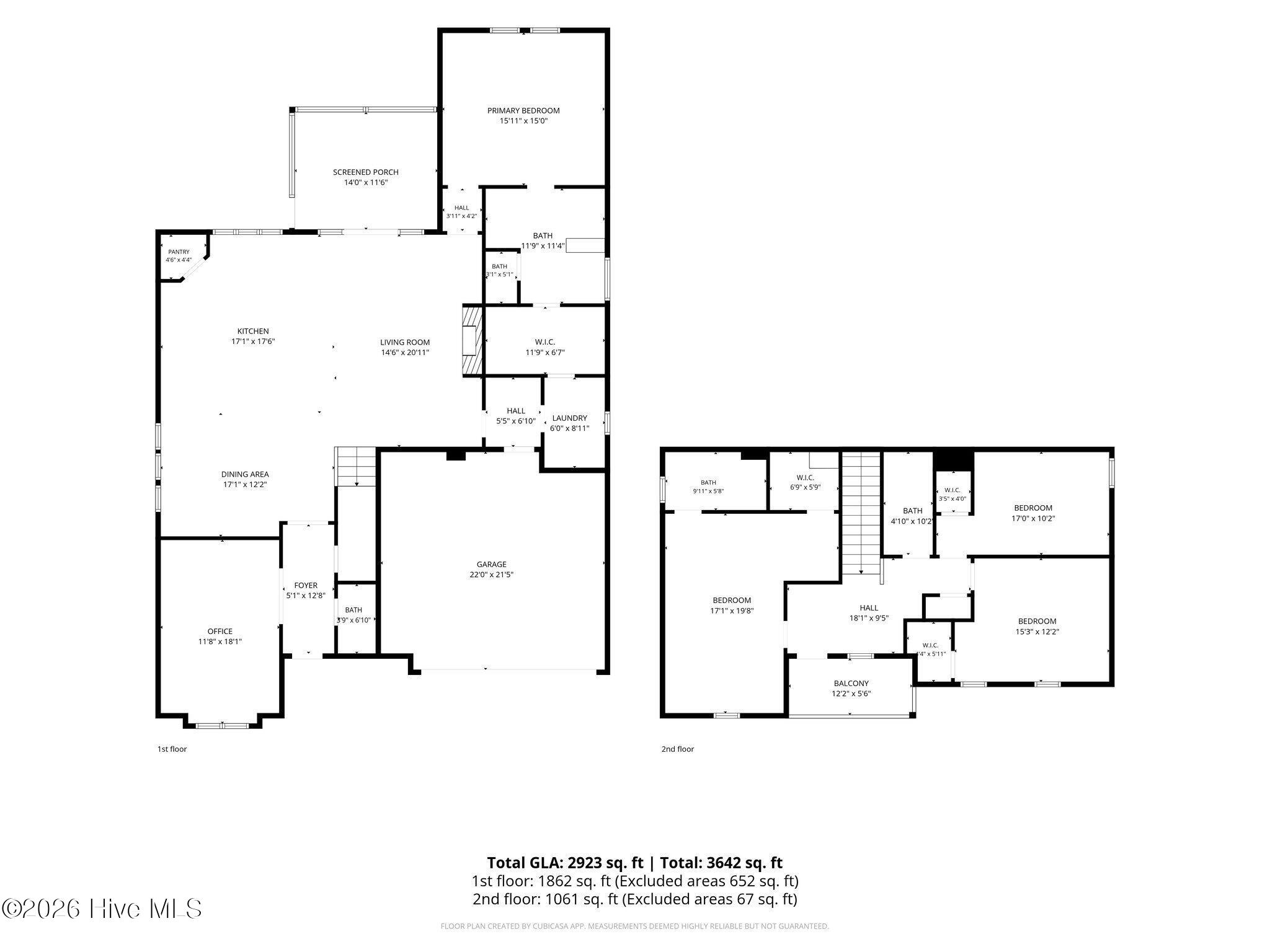 100 Daylight Drive Property Photo 5