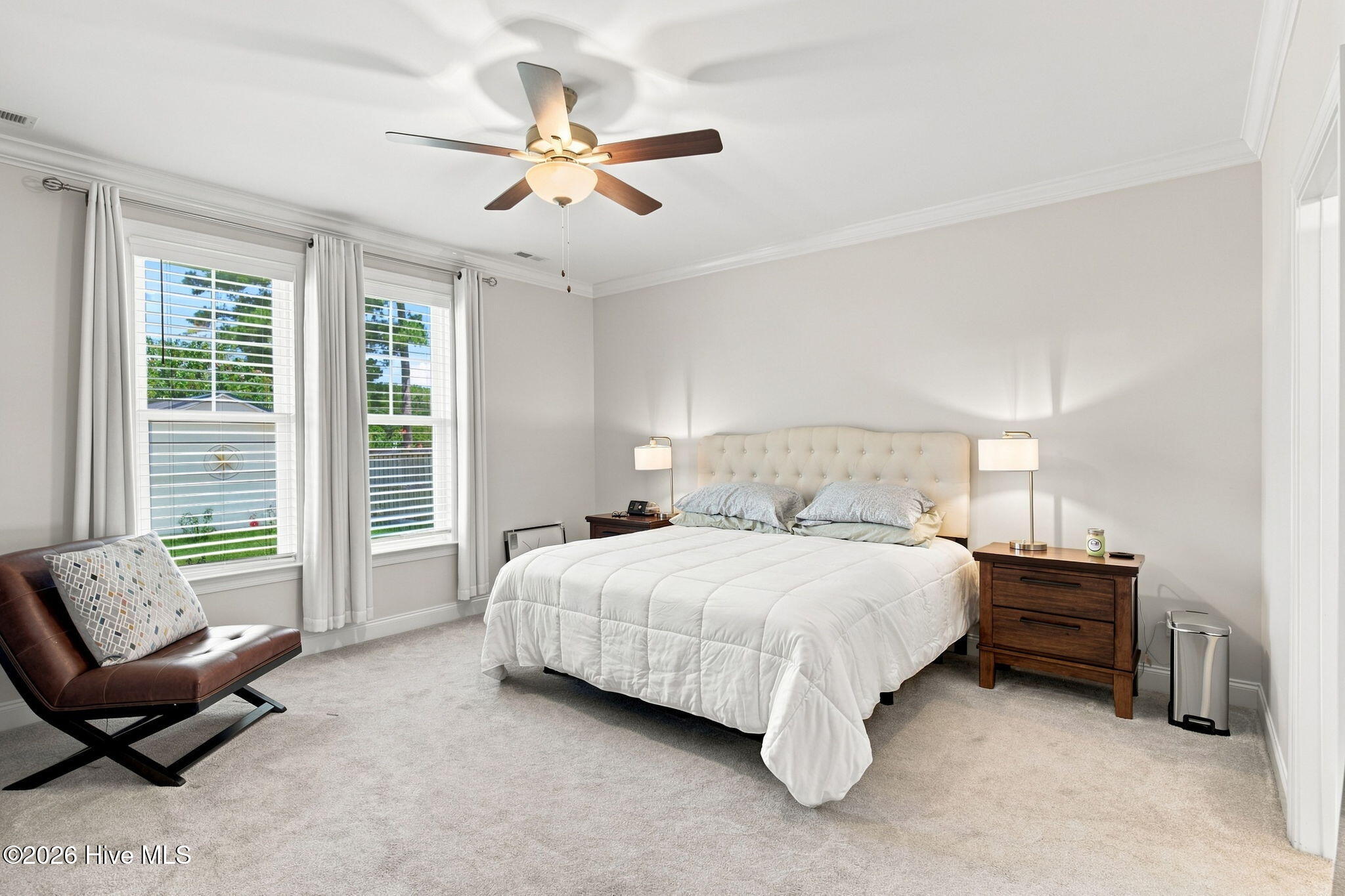 100 Daylight Drive Property Photo 19
