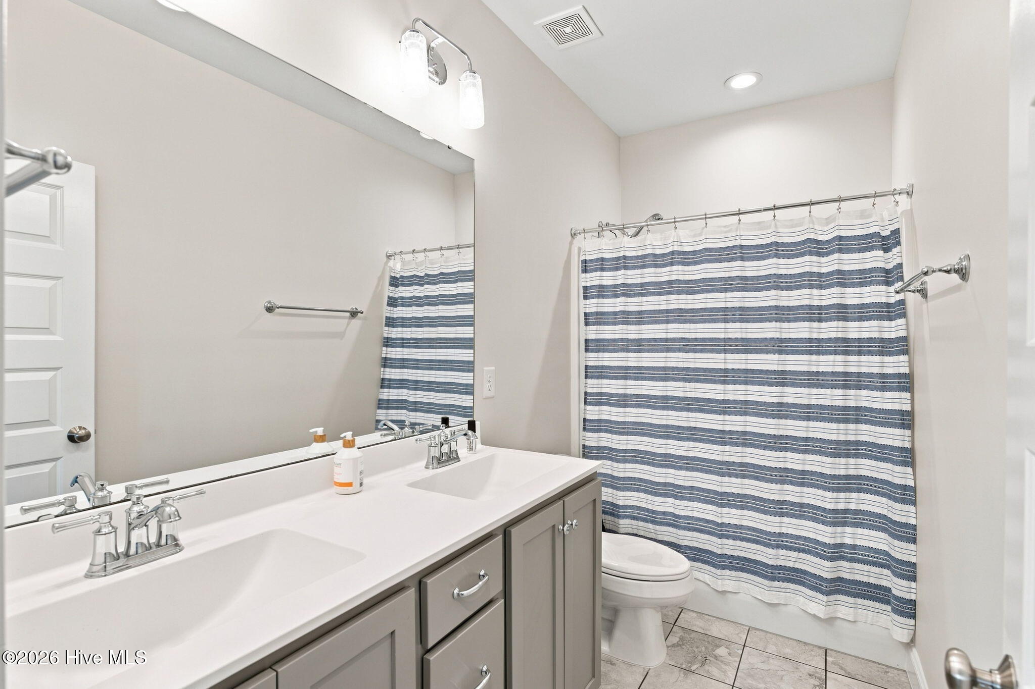 100 Daylight Drive Property Photo 30