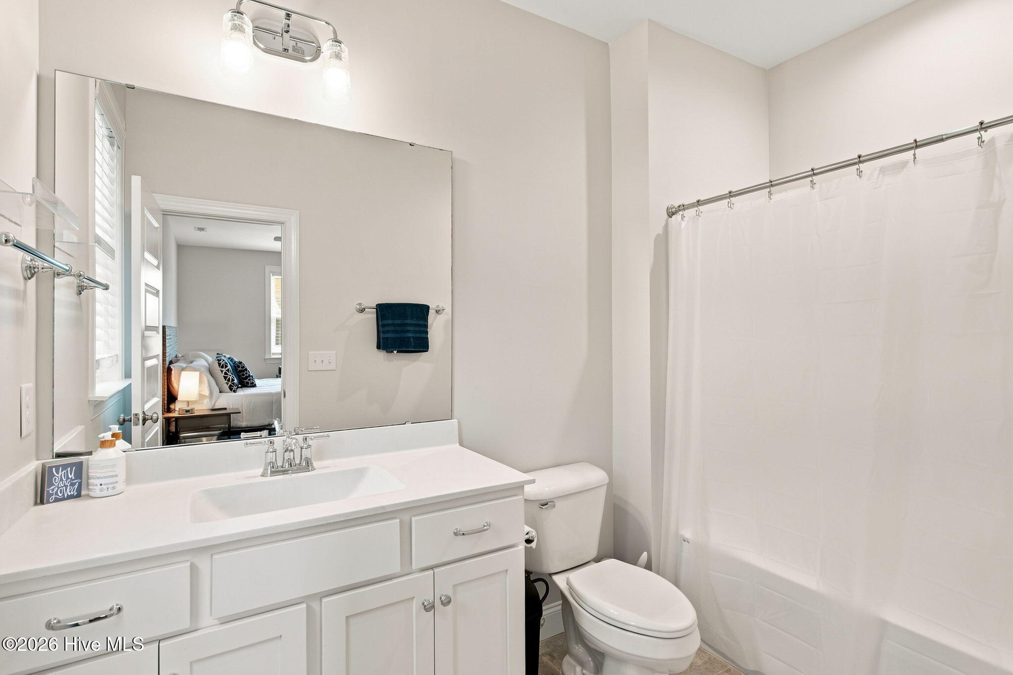 100 Daylight Drive Property Photo 33