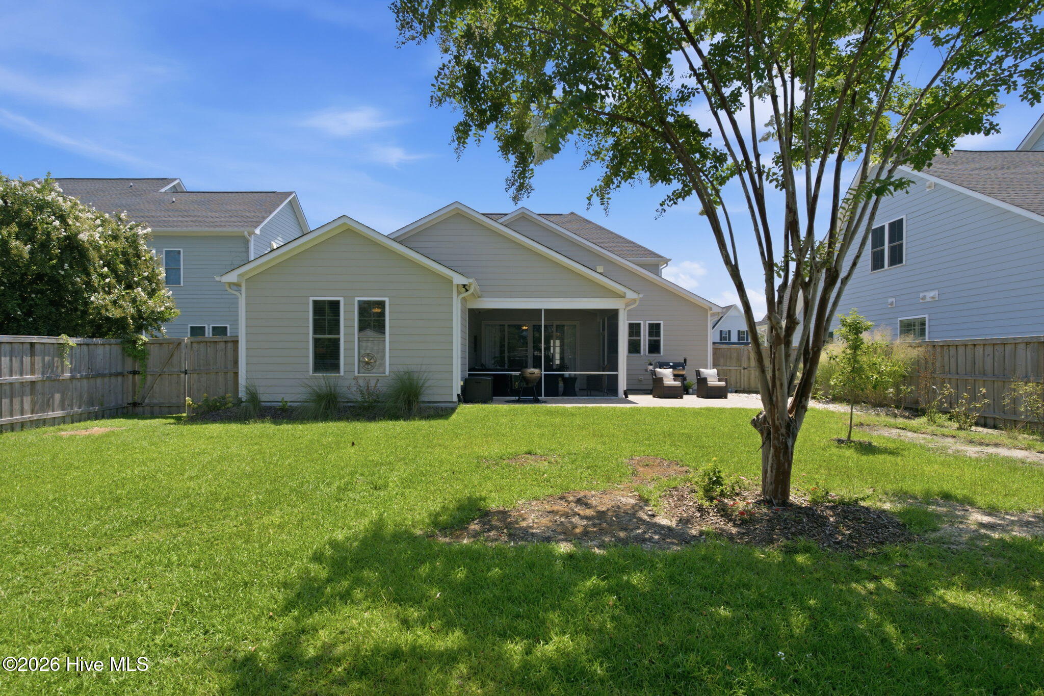 100 Daylight Drive Property Photo 36