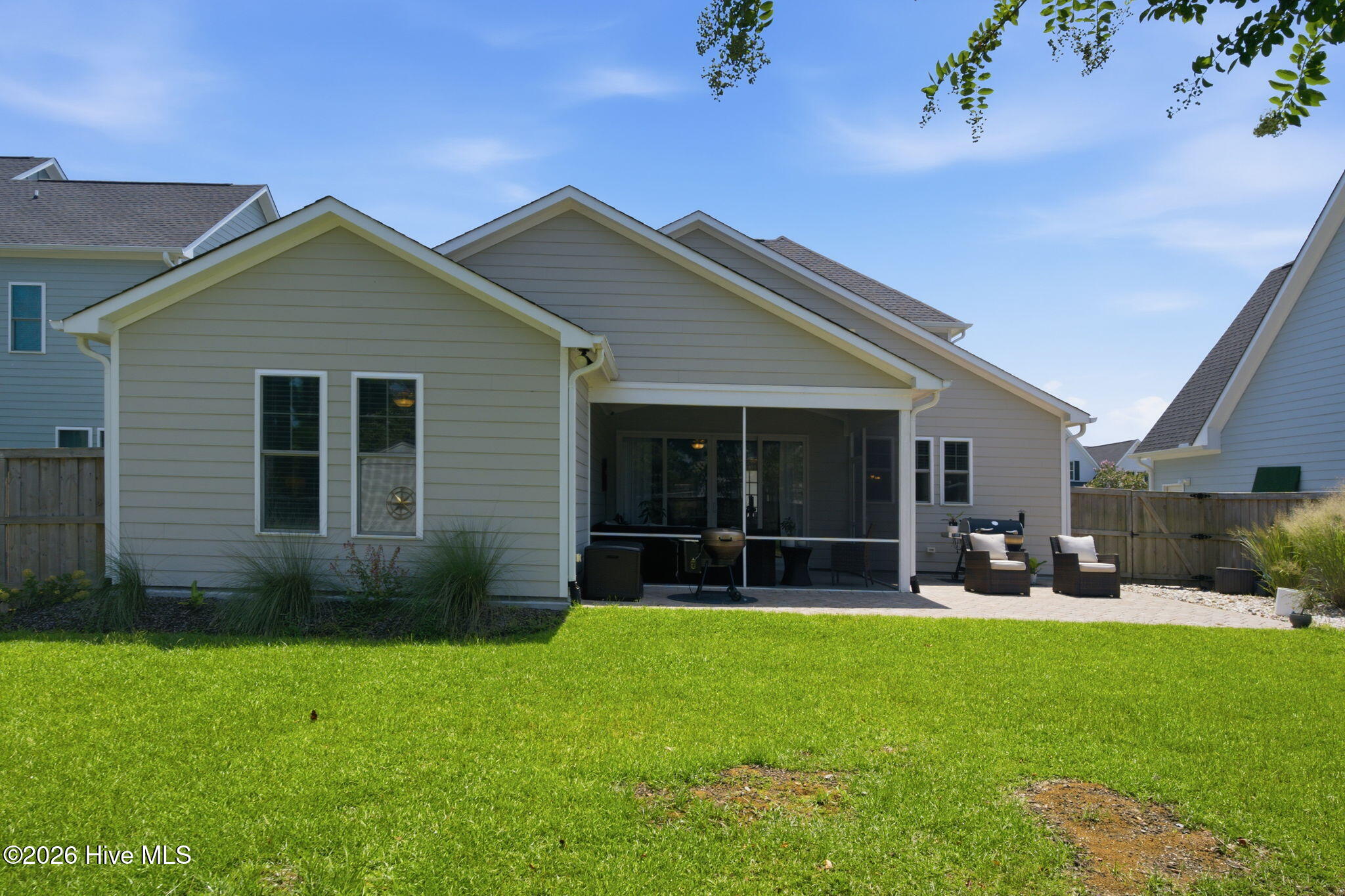 100 Daylight Drive Property Photo 37