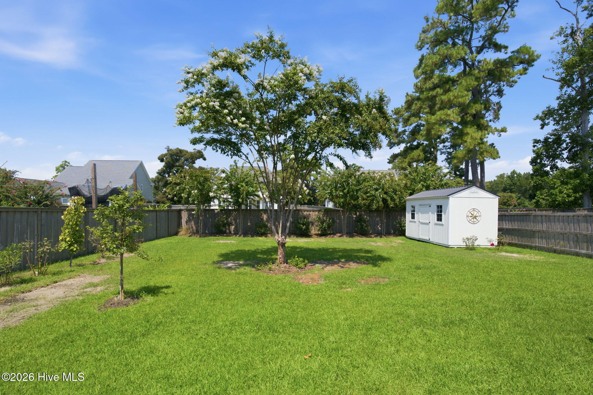 100 Daylight Drive Property Photo 42