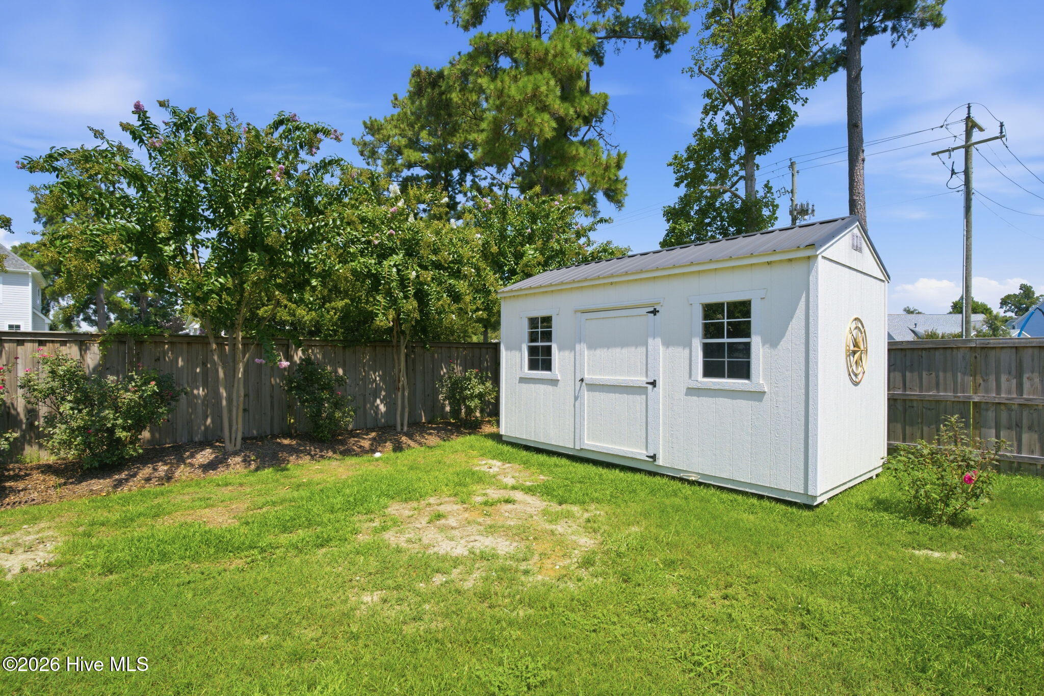 100 Daylight Drive Property Photo 43