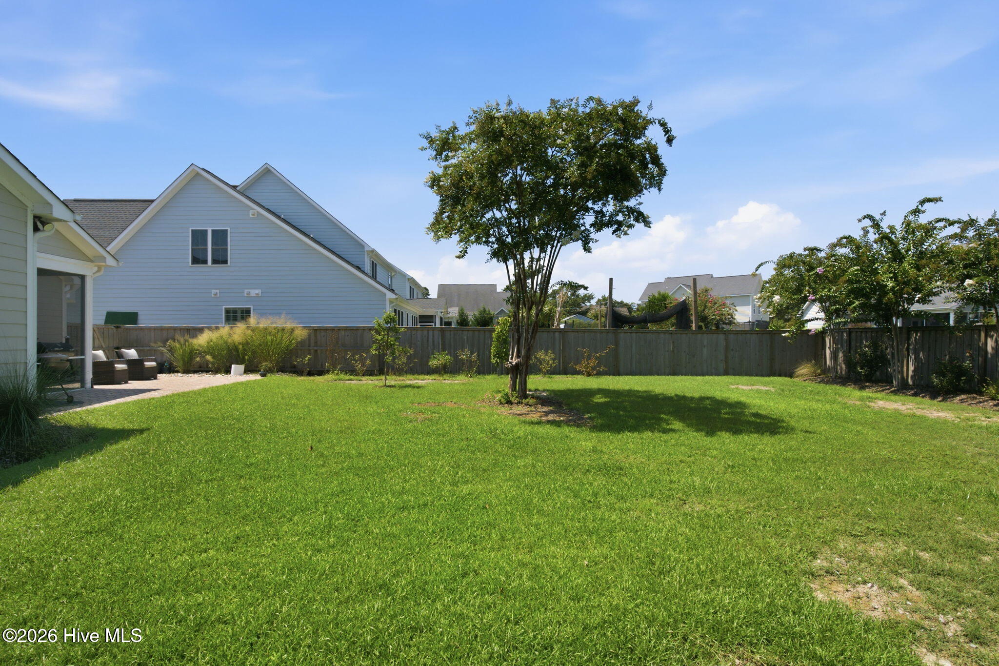 100 Daylight Drive Property Photo 44