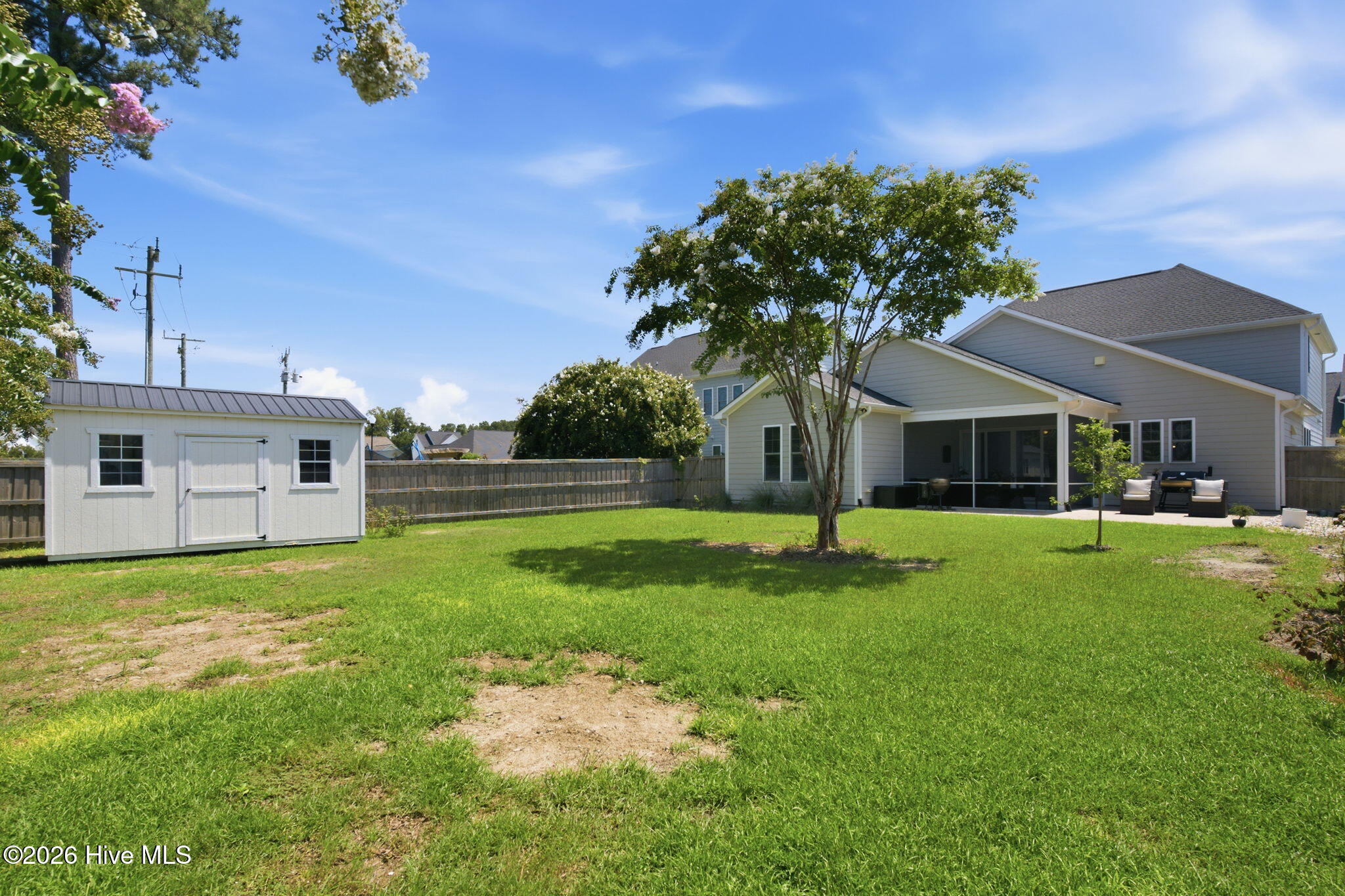 100 Daylight Drive Property Photo 45