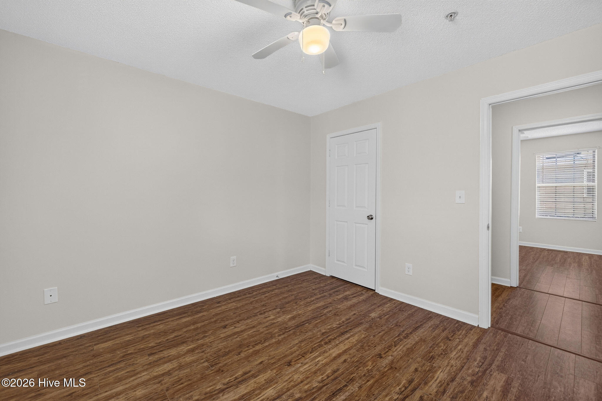 3833 Prices Lane Property Photo 25