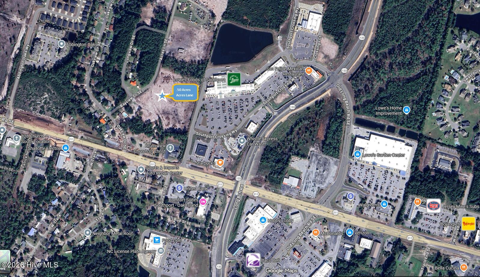 4825 Acres Lane Se Property Photo 1
