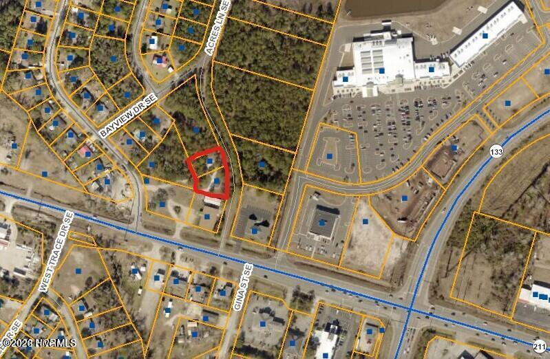 4825 Acres Lane Se Property Photo 2