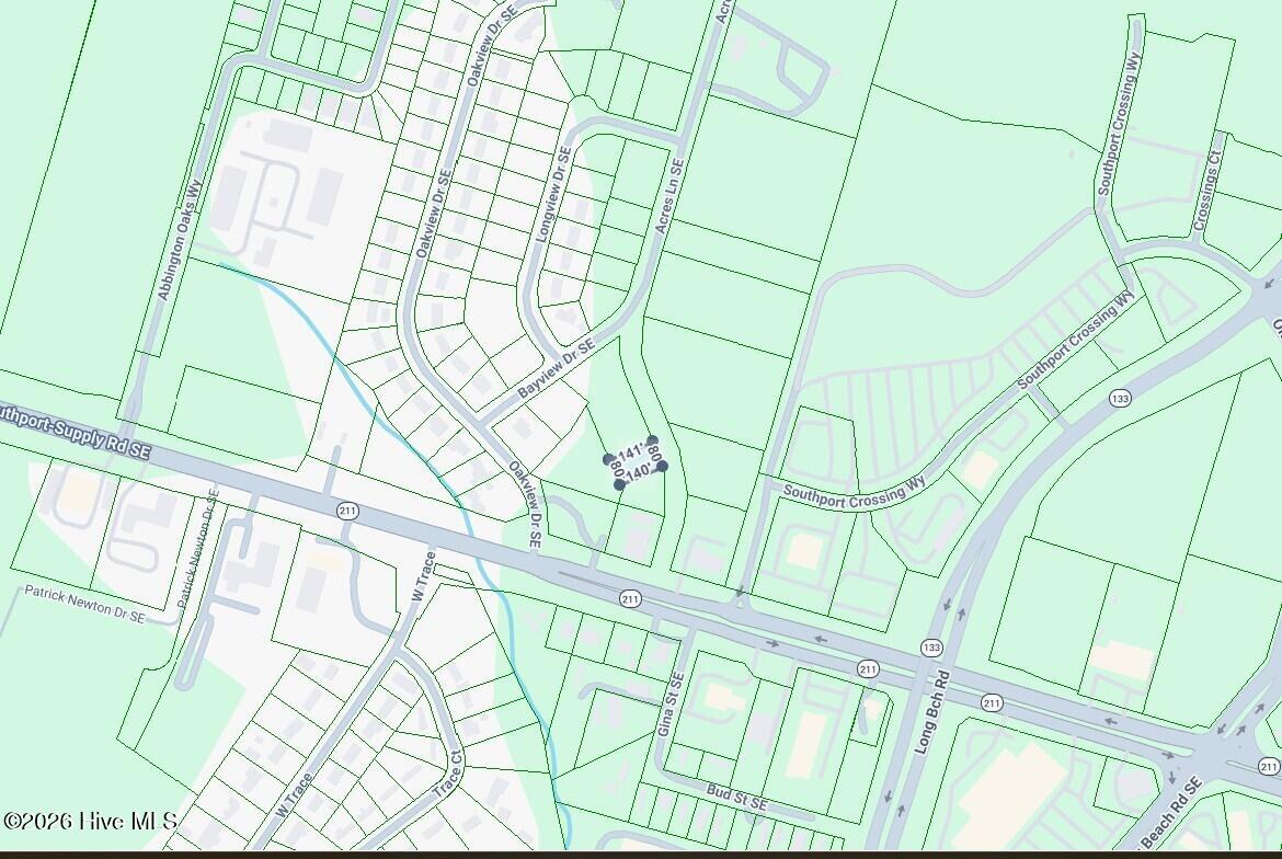 4825 Acres Lane Se Property Photo 3