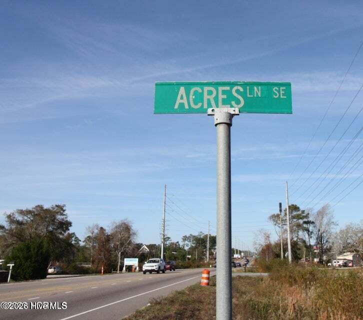 4825 Acres Lane Se Property Photo 7