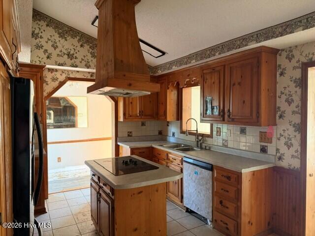3010 Storey Drive Property Photo 3