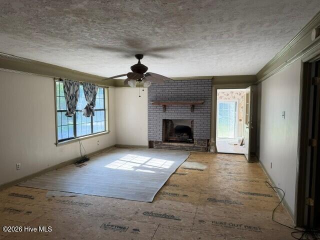 3010 Storey Drive Property Photo 4