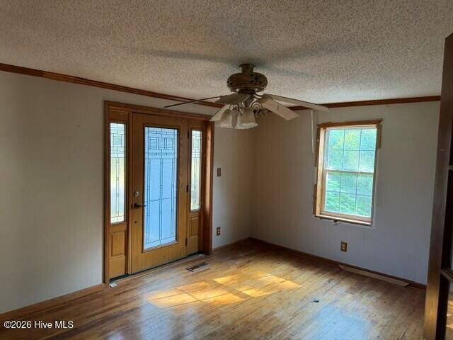 3010 Storey Drive Property Photo 5