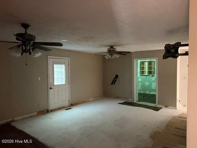 3010 Storey Drive Property Photo 6