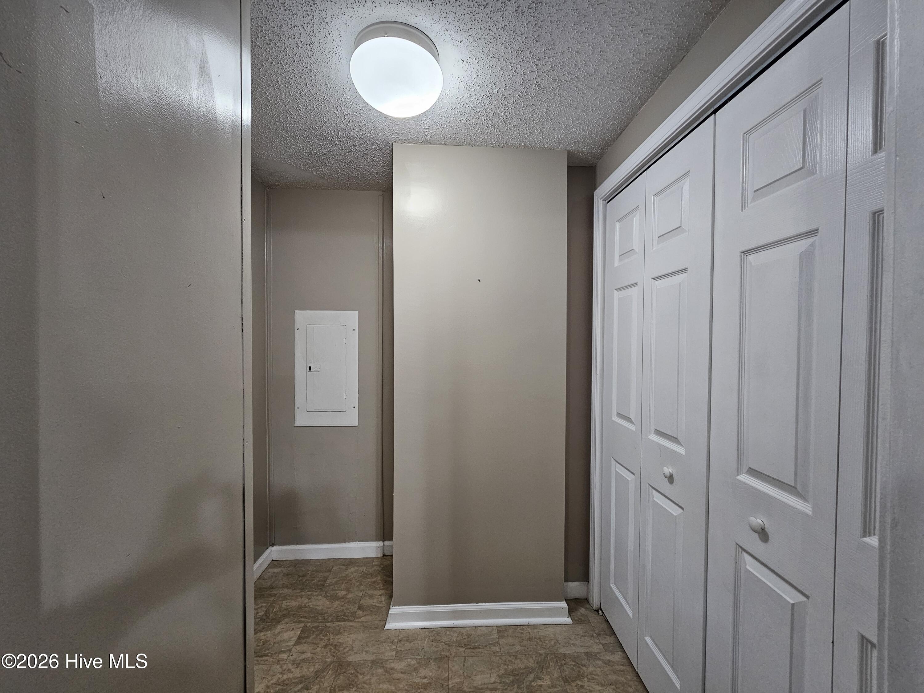 202 Castlebury Lane Property Photo 14